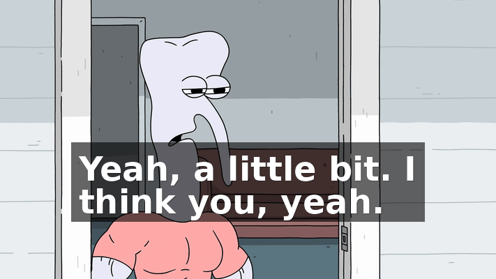 79cb8ade-44c3-4929-a069-6b44c848cb78.gif