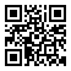 QR code for this GIF's share link