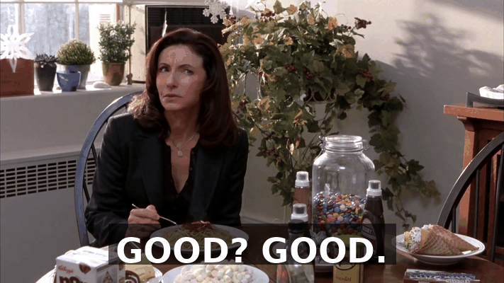2f264145-430f-48c8-b635-2db36ebc58fb.gif