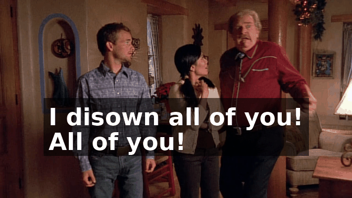 7fb33eab-d39a-45f1-8a58-e3a648366957.gif