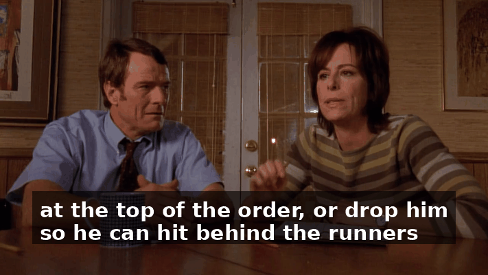 2c30538e-37aa-451a-a79a-1974054a9979.gif