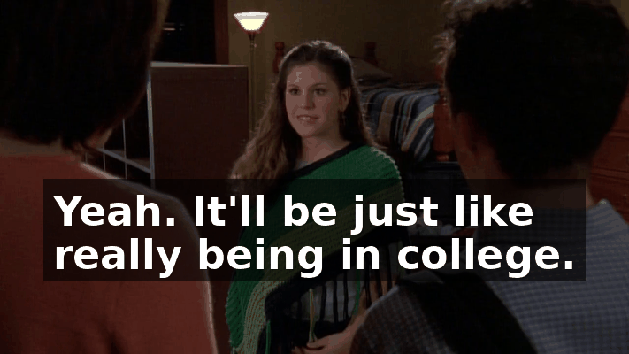 326f70c3-f6da-4405-8870-b372aab46de7.gif