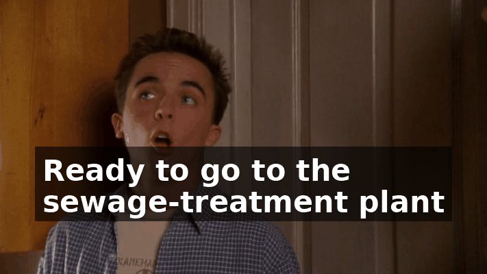 01713cbc-d10d-4cfa-8944-6f84f24d64c3.gif