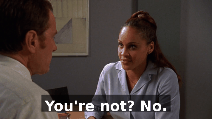 6f908e8d-8d28-4275-9e7e-98d67b816dd2.gif