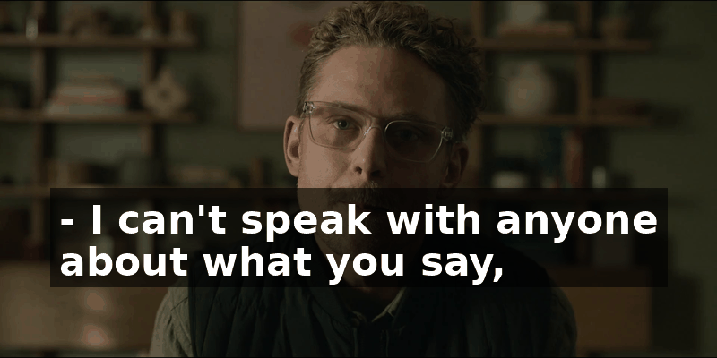 67aef8f7-5a75-48a8-bf28-d5730d7a15bc.gif