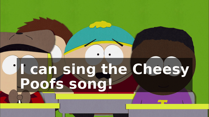 b8fdcef0-d06e-4d5c-9939-353842bfa745.gif