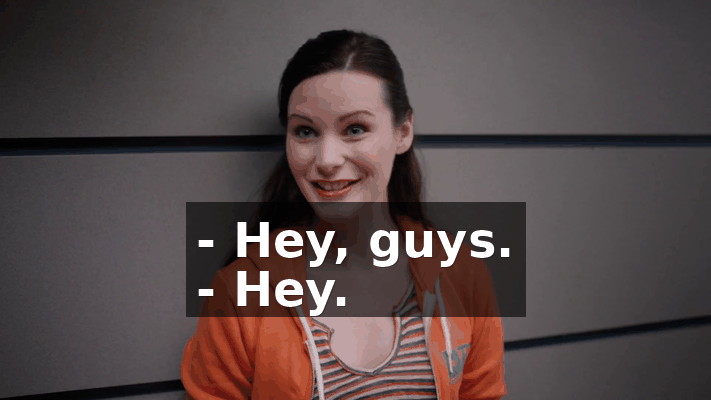 a9fa4372-21c4-4d50-b35e-8c446faeffab.gif