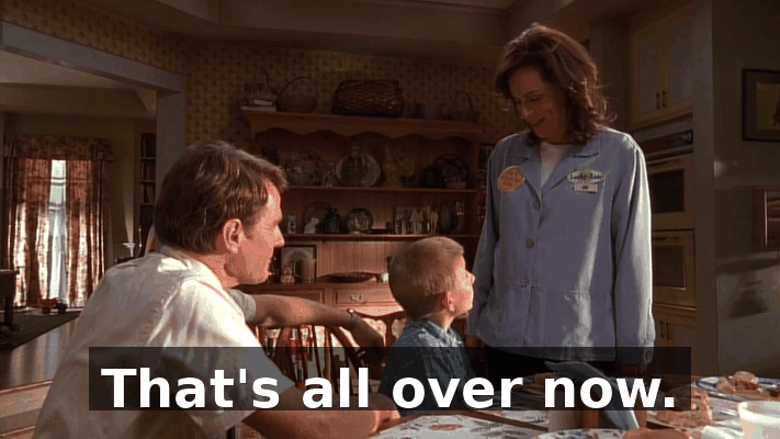 95bdb75e-d870-422b-875f-7a7715685e85.gif
