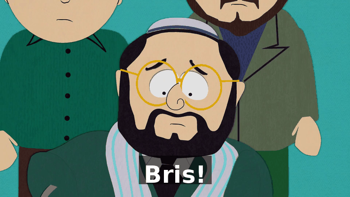 d3bb19ec-cc7c-42ce-ba97-d3ae287aa184.gif