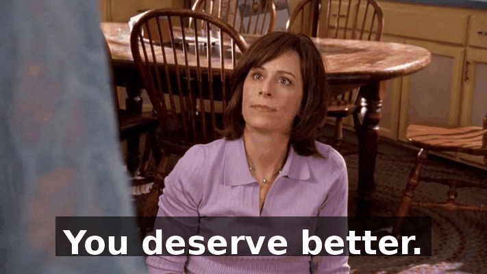 6b41699a-1b04-4dee-85ee-9d888605a537.gif
