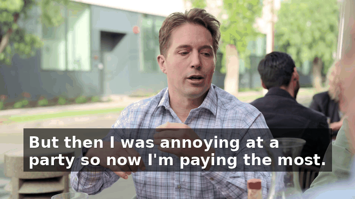 ad60797b-e69b-4aed-895b-8d014f99569c.gif