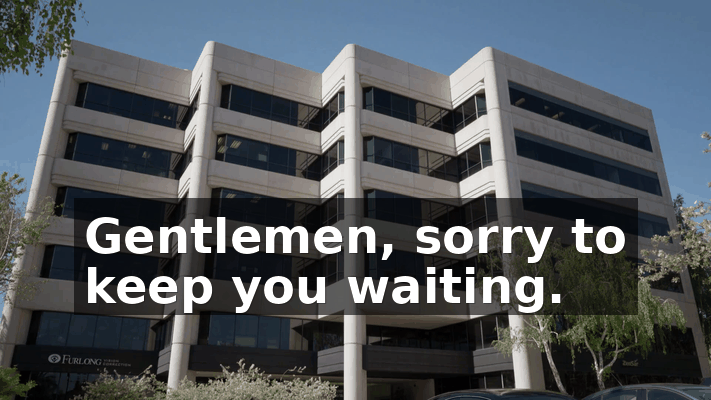 7a3ec8cc-b8cd-411d-aaa4-f1c63f291345.gif