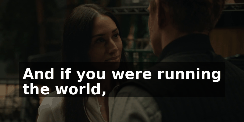 bb4d072a-53c4-473f-86a8-47b1b8393fa8.gif