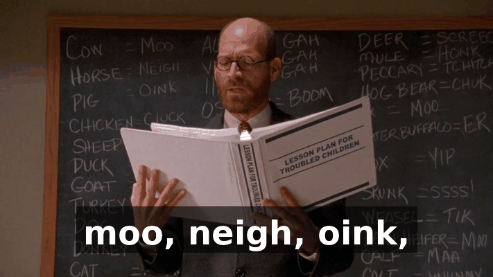 10bcc290-0f88-4cb6-a81d-57a5ea40231d.gif