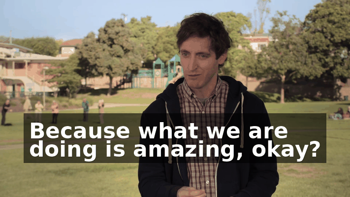 3c38ed04-b950-4b04-ae19-1b107366e148.gif