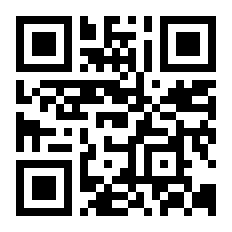 QR code for this GIF's share link