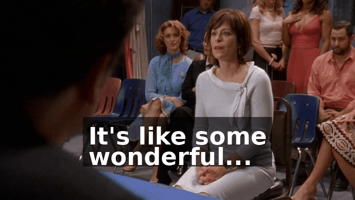 1b0dd214-f841-45cb-8388-63a77d391b74.gif