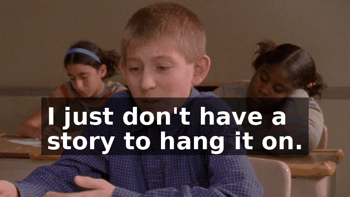 c90d654b-d42a-4385-9e30-8454e0862d89.gif
