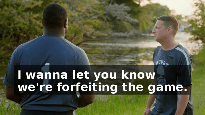 6a5d01f0-b773-4db1-8e23-ae329ac7231d.gif