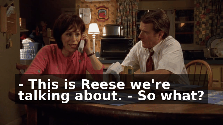 a30d3e74-2582-44c6-bcaa-aad76680bb37.gif