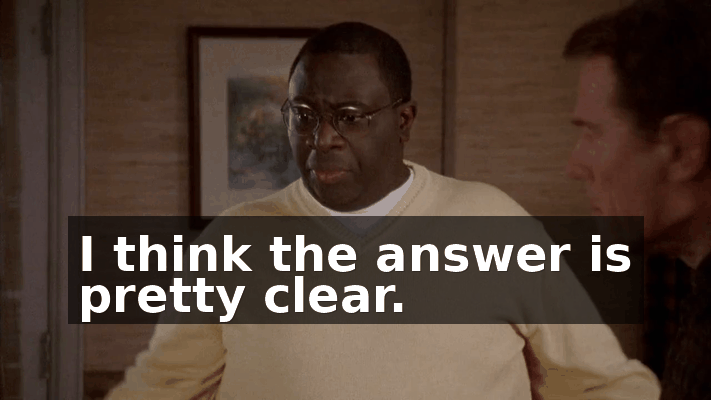 07141ea7-f95c-4b3d-99b5-c6de1a1c527b.gif