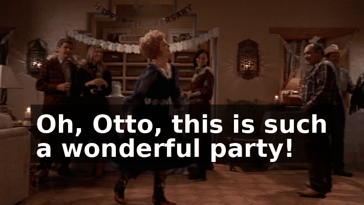 83c273a3-6916-4f9f-94c1-1f5eb7a7f5a1.gif