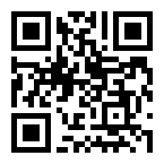 QR code for this GIF's share link