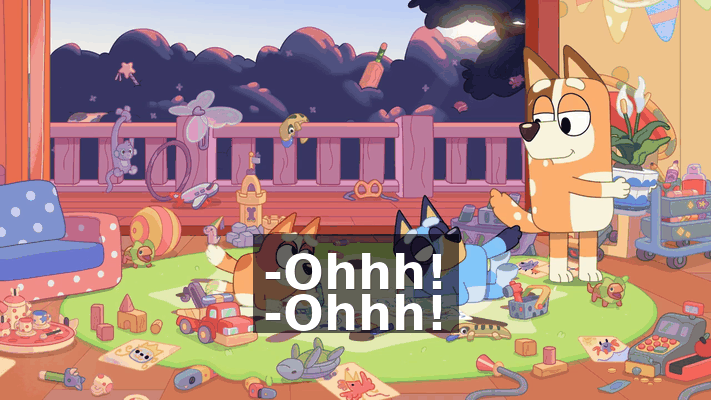 601207d1-d411-44a0-b8f3-7124ab4059e0.gif