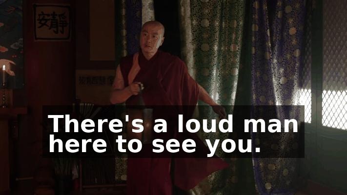 9b93e702-cab6-48a7-b7b9-7ec5be0774a8.gif