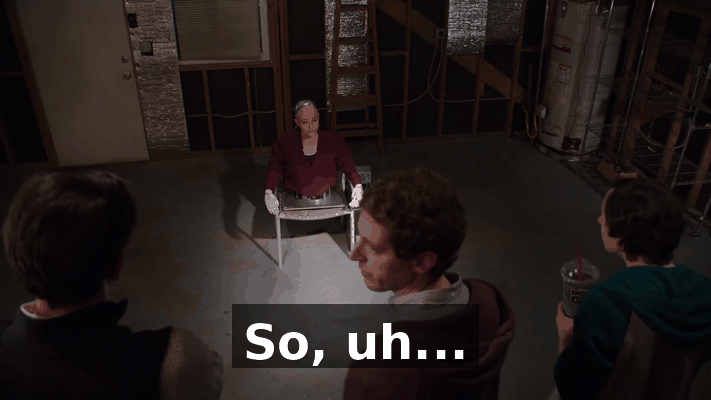 8af3c22b-f2d9-44d0-ab2e-e4df874ed894.gif