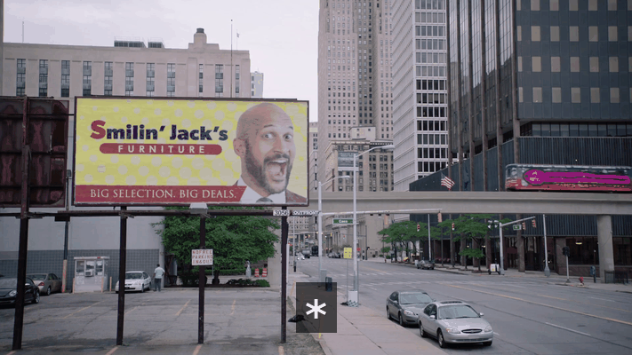 0affe437-f455-4111-afce-4b25bc69e48d.gif