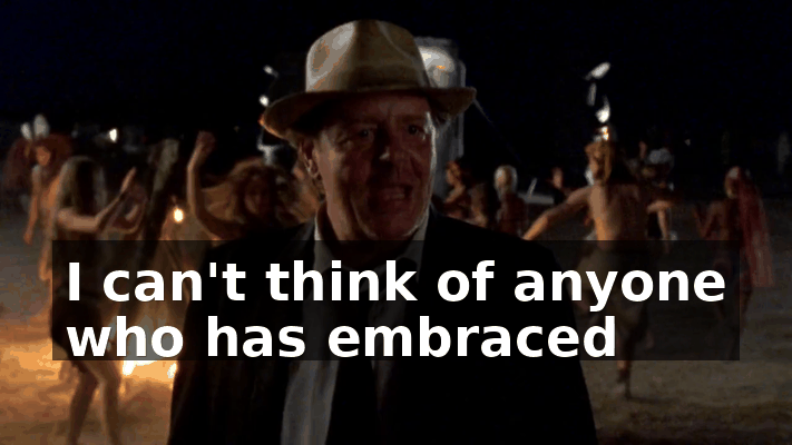 cca5b3ab-ab58-414e-b5fc-262c54286e59.gif