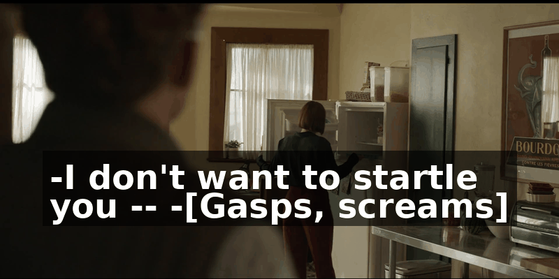 5a76c091-18b8-48f2-9d79-b3a053160f70.gif