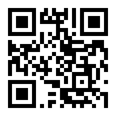 QR code for this GIF's share link