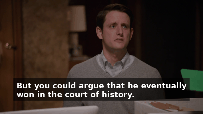 e49e9b79-5a22-4d07-b3a6-76d49bc9d796.gif