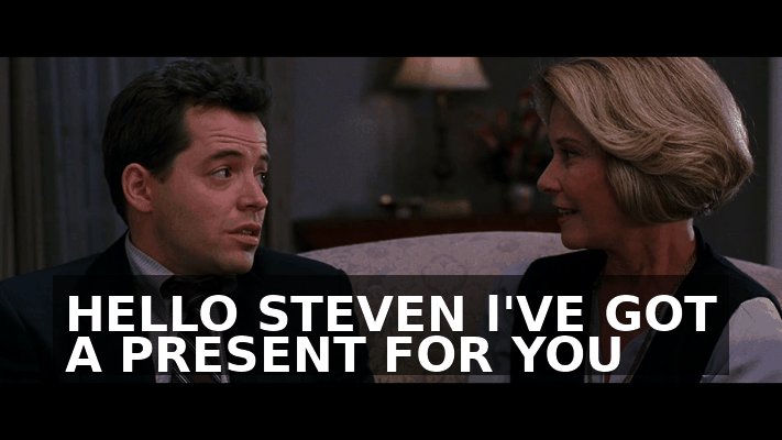 93c3317e-6470-4c88-80ec-37b00e284f27.gif