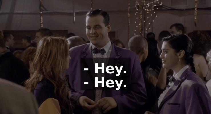 40bcb295-32ca-496e-95ca-d781df433e51.gif