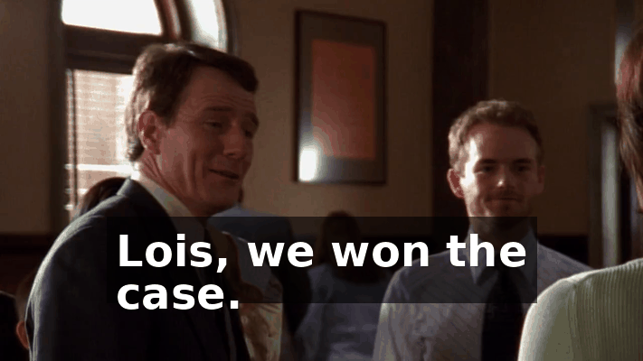 9693dd74-5857-4e5c-8c57-1ac8ba4a6586.gif