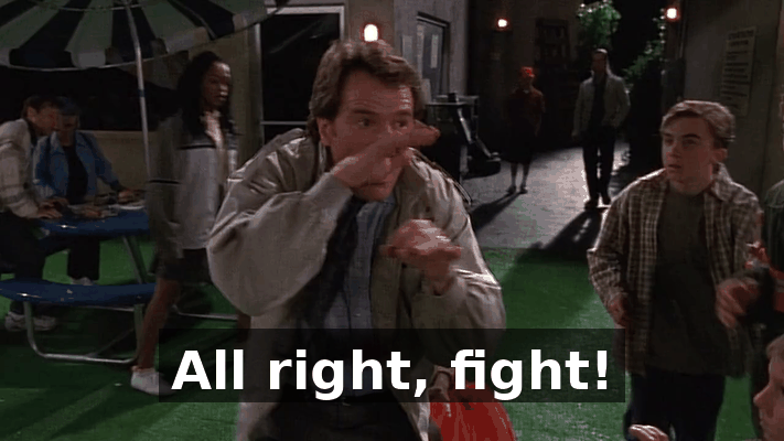 39b188f6-03fe-4040-89db-17d9a04bc605.gif