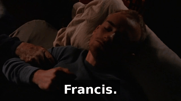 19fa0987-772b-460a-a4dc-46c227b09e61.gif