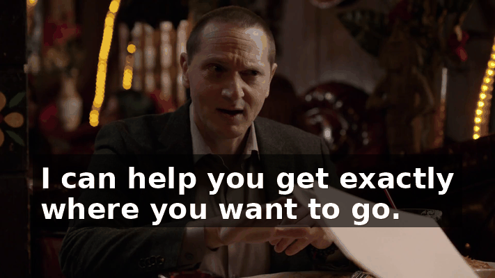 a959b95a-3d74-4bd1-b256-56e25afe632d.gif