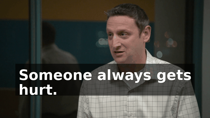 8ce5244c-3191-4af3-9ebf-955cc3d87b65.gif