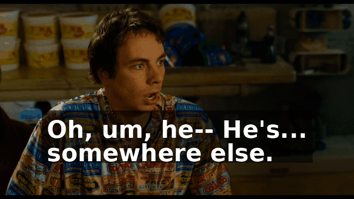 3fd059cd-9d65-49f6-8666-7145b5b632f4.gif