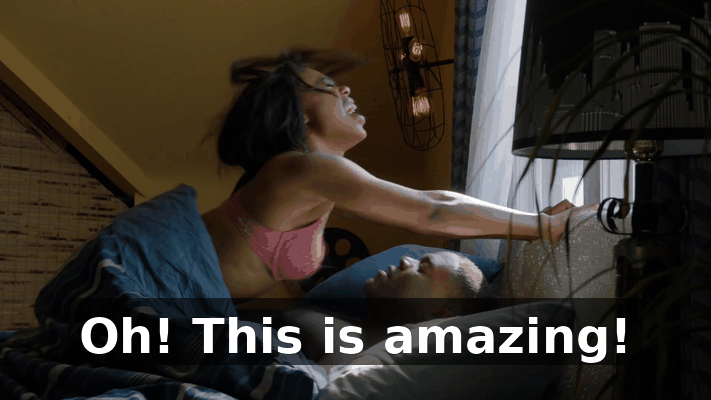 7a9ad9e5-c7de-40cd-9d6e-c49bf402ed40.gif