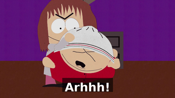b011a93b-134a-4ba4-b832-5b52d8e42abd.gif