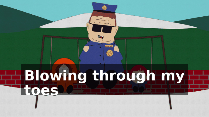 e96143ea-6f90-434c-bb49-cd1904b4b831.gif