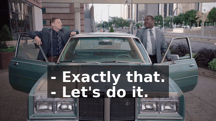 0c7a27ce-b77f-42a5-b4e8-92cd2e7ef67a.gif