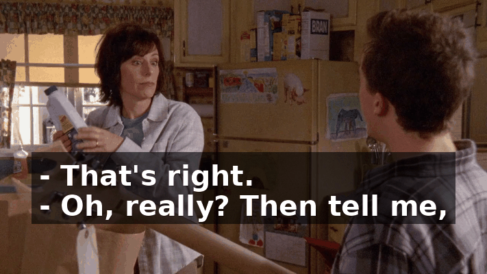 fb444cd6-170f-4213-9dc0-0629fc5f8b51.gif