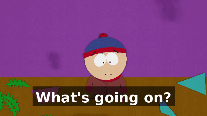 66422916-5c27-4577-9d66-859242475b67.gif