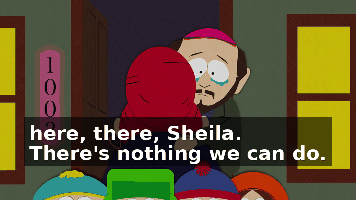 33384a42-8910-4873-acb9-3ddf6e28d36b.gif